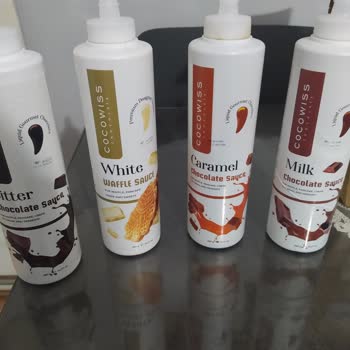 Yanlış Ürün Gönderimi Ve İletişim Eksikliği