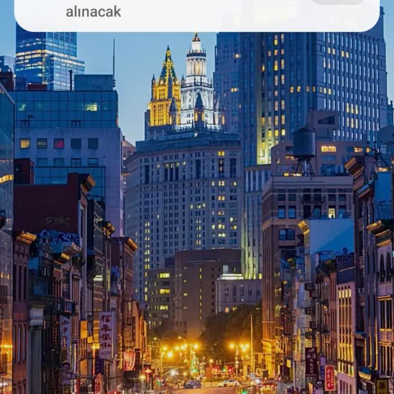 Xiaomi Redmi12 Pro İle Bitmeyen Sorunlar Zinciri
