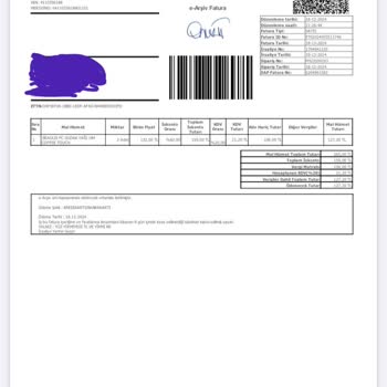 Gratis ignoriert meine Bestellung und verzögert die Abholung