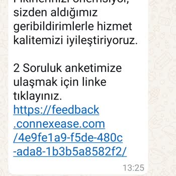 Dijital Kurye İle Teslimat Sorunu