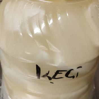 Onay Yöresel Ürünleri Keçi Peyniri Yanıltması