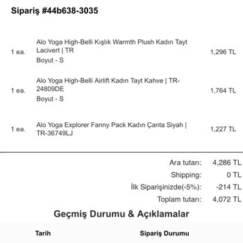 Yanlış Çekim Ve İletişimsizlik Mağduriyeti