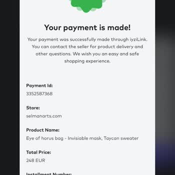 Siparişim Nerede: Yanıltıcı Bilgiler Ve İletişim Sorunları