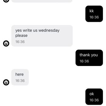 Siparişim Nerede: Yanıltıcı Bilgiler Ve İletişim Sorunları
