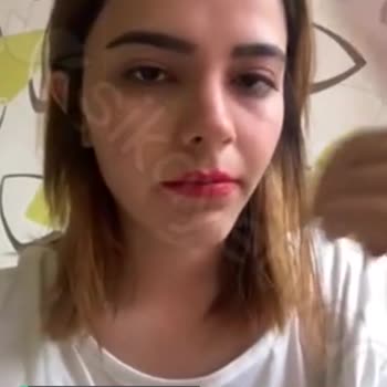 Temu Kartımdan Para Aktarılması!