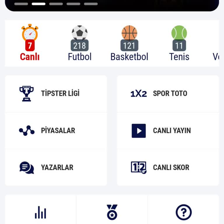 Birebin Bonus 50 TL Kampanyası Hüsranı