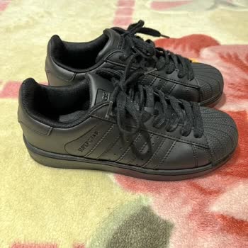 İade Talebi Ve Destek Eksikliği