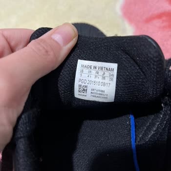 İade Talebi Ve Destek Eksikliği