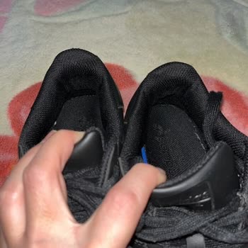 İade Talebi Ve Destek Eksikliği