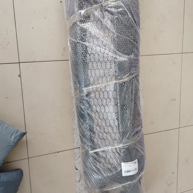 Kırık Ürün Ve İletişimsizlik Mağduriyeti
