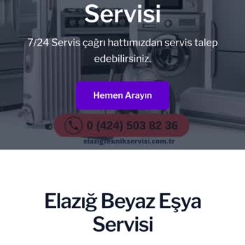 Yetkisiz Servis Ve Yüksek Ücret Talebi
