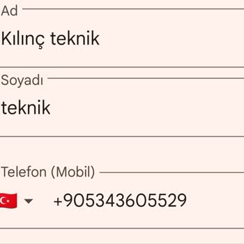 Yetkisiz Servis Ve Yüksek Ücret Talebi