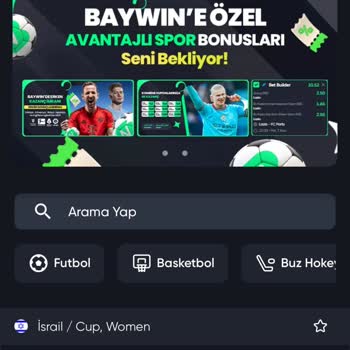 Spor Bahislerinde Kazandığım Para Neden Silindi?