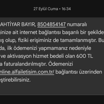 Şok Net İle İade Kodu Sorunu Ve Borç Bildirimi
