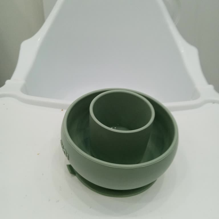 Çocuğumuzun Sağlığını Tehlikeye Atan Ürün