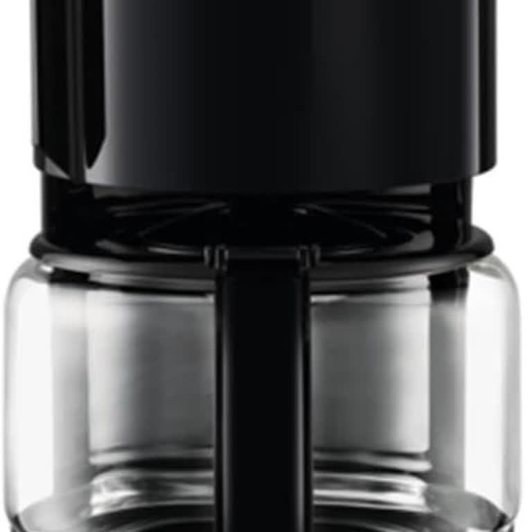 Tefal Hediye Kargo Sorunu: Zamanında Teslim Edilmeyen Ürün