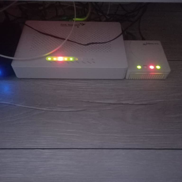 İnternet Sorunu: 6 Gündür Çözüm Yok, İşim Tehlikede