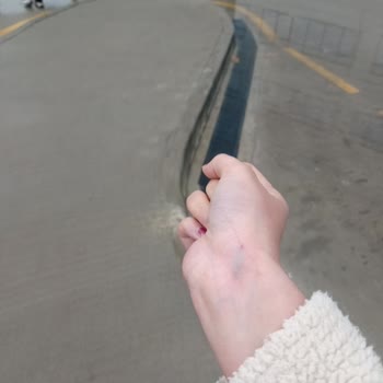 Hastane Sürecinde Yetersiz Yönlendirme Ve Tedavi Sorunları