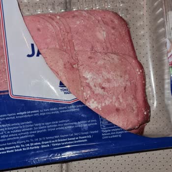 Bozuk Ürün Ve Yetersiz Müşteri Hizmeti