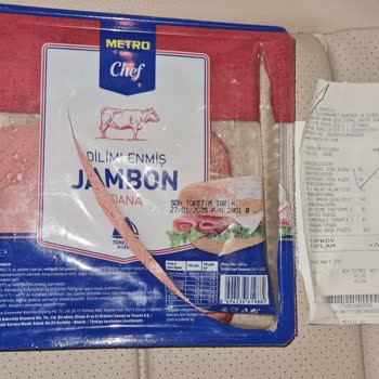 Bozuk Ürün Ve Yetersiz Müşteri Hizmeti