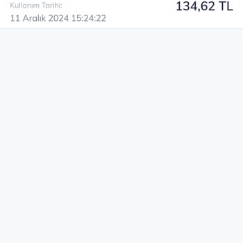 Türk Telekom Faturasında Bilinmeyen SMS Kesintisi