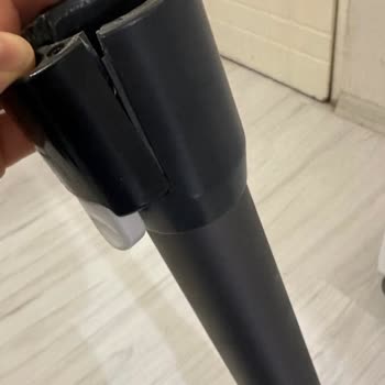 Philips Süpürge Aksesuar Garantisi Hayal Kırıklığı