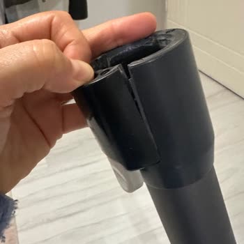 Philips Süpürge Aksesuar Garantisi Hayal Kırıklığı