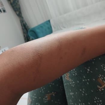 City Clinic İki Kolumda da İzler Bıraktılar