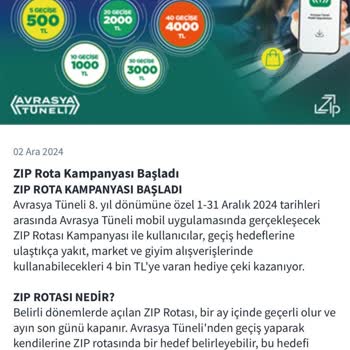 Kampanya Yanıltmacası: Sınırlı Sayıda Ödül Krizi