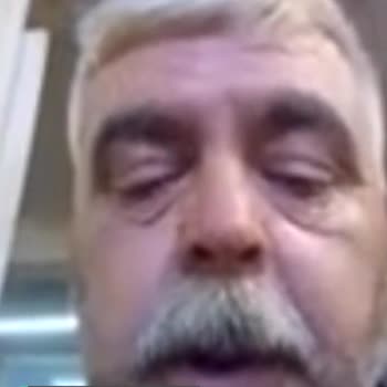 Tüvtürk Randevu Vermiyor