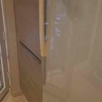 Arçelik Buzdolabı Yedek Parça Sorunu