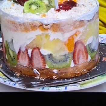 Yanıltıcı Pasta Satışı Ve İlgisiz Müşteri Hizmeti