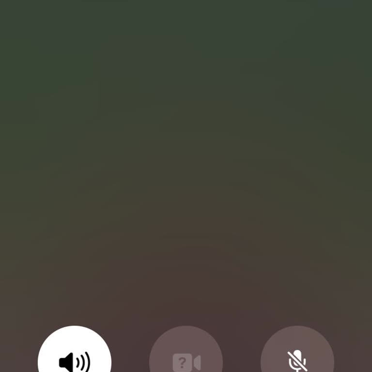 Zara'nın İletişim Hattı Hayal Kırıklığı