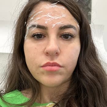 Clinimed Botox and Filler Treatment Left Me Disappointed Twice