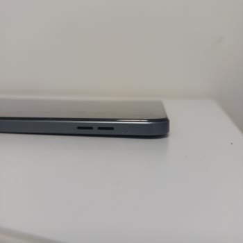 Honor Tablet İle Yaşadığım Sorun Ve KVK'nın Yanıtı