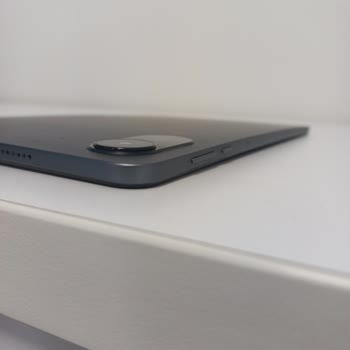 Honor Tablet İle Yaşadığım Sorun Ve KVK'nın Yanıtı