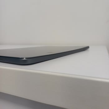 Honor Tablet İle Yaşadığım Sorun Ve KVK'nın Yanıtı