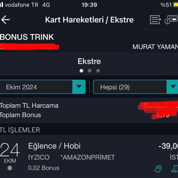 İzinsiz Para Çekimi Ve Abonelik İptali Sorunu