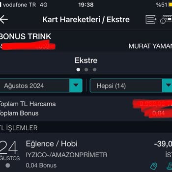 İzinsiz Para Çekimi Ve Abonelik İptali Sorunu