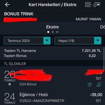 İzinsiz Para Çekimi Ve Abonelik İptali Sorunu