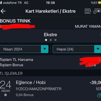 İzinsiz Para Çekimi Ve Abonelik İptali Sorunu