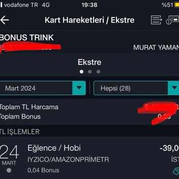 İzinsiz Para Çekimi Ve Abonelik İptali Sorunu