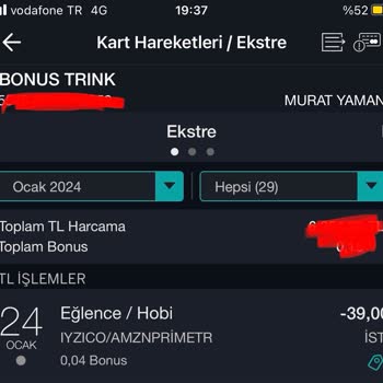 İzinsiz Para Çekimi Ve Abonelik İptali Sorunu