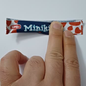 Torku Miniki Çikolata: Eksik Ürün Ve İlgisizlik