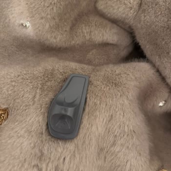 Zara Siparişimde Alarm Unutulmuş