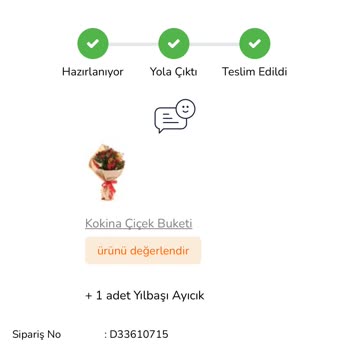 Taze Çiçek | Tazecicek.com Görsel Ve Gerçek Arasında Uçurum