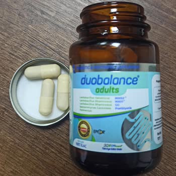 Farklı Renkli Kapsüller Ve Ulaşılamayan Müşteri Hizmetleri