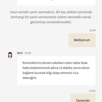 Ultrabet'te Kazandığım Parayı Çekemiyorum!