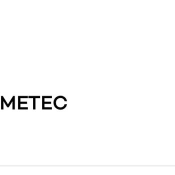 Ultrabet'te Kazandığım Parayı Çekemiyorum!