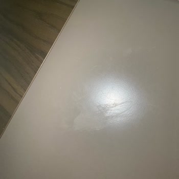 Bindebir Mobilya Teslimatı Ve Kalite Sorunları